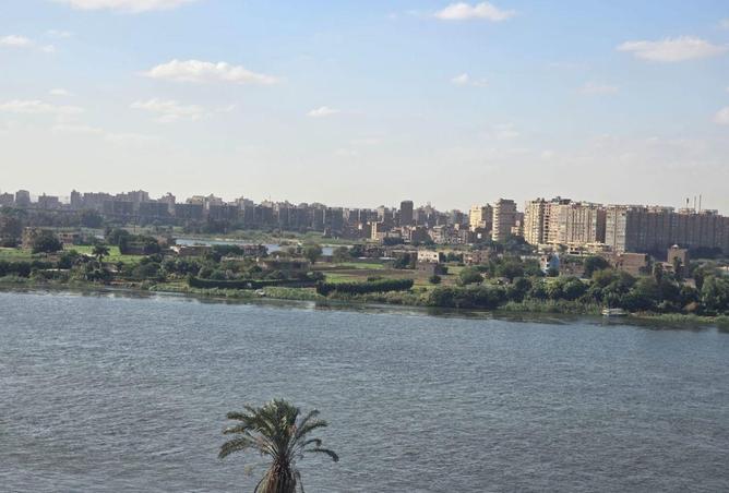 55005523 - الصورة الرئيسية للعقار