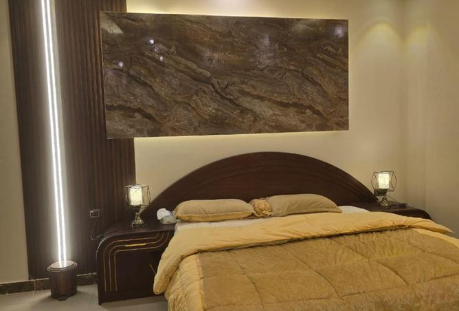 55005523 - صورة العقار 3