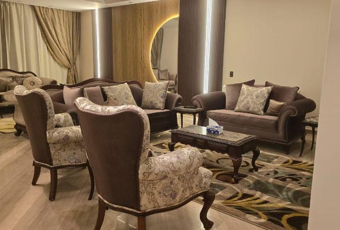 55005523 - صورة العقار 2