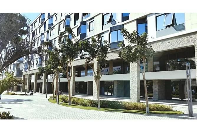 62885858 - صورة العقار 3