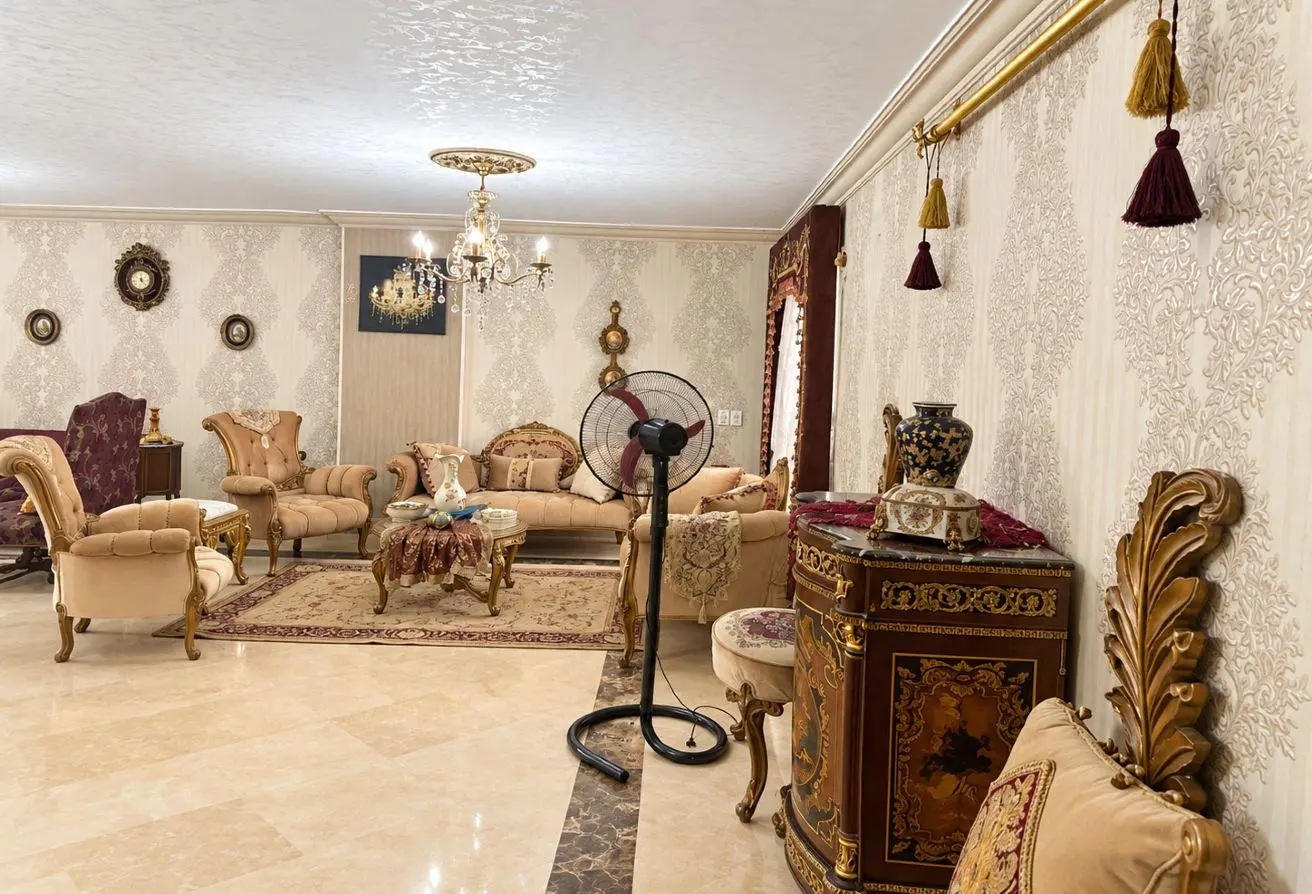 110190957 - الصورة الرئيسية للعقار