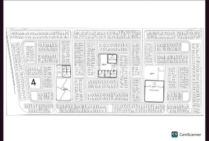 8514539 - Property Main Image