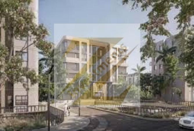 8605228 - Property Main Image