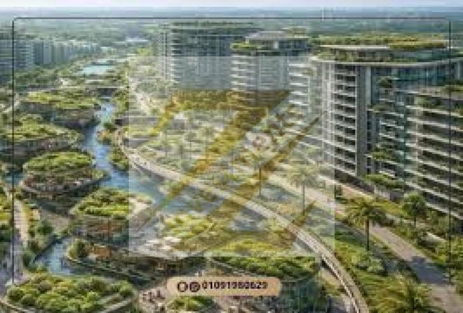 8605228 - Property Image 2