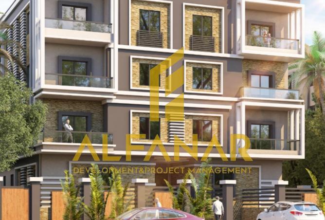 8615560 - الصورة الرئيسية للعقار