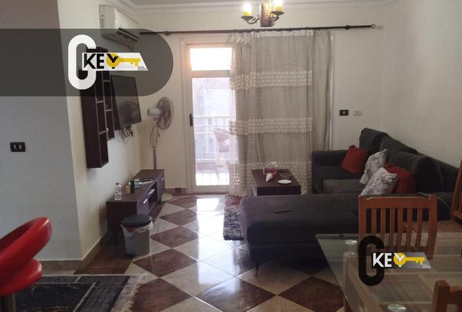 84247670 - الصورة الرئيسية للعقار
