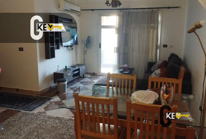 84247670 - صورة العقار 2