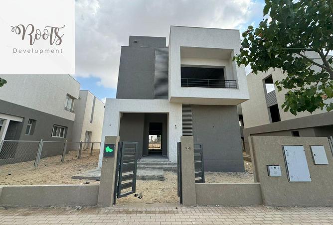 8615113 - Property Image 2