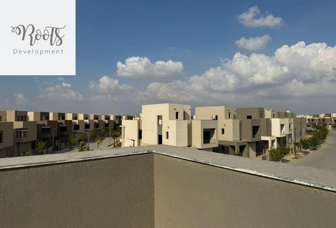 8615113 - Property Image 3