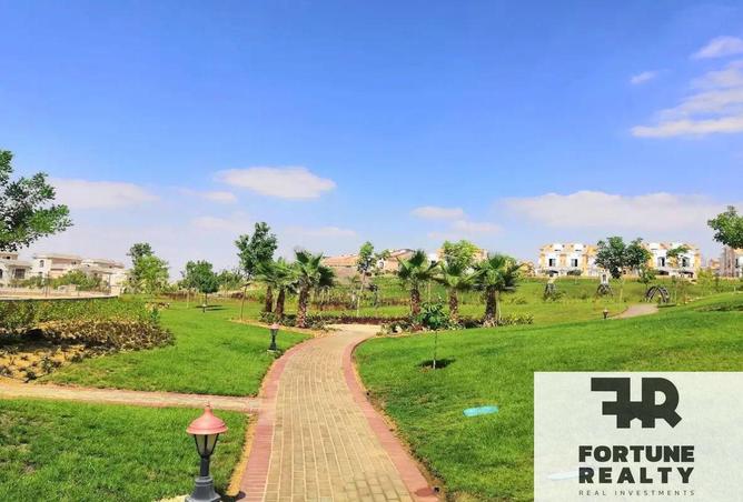 8539090 - Property Image 3