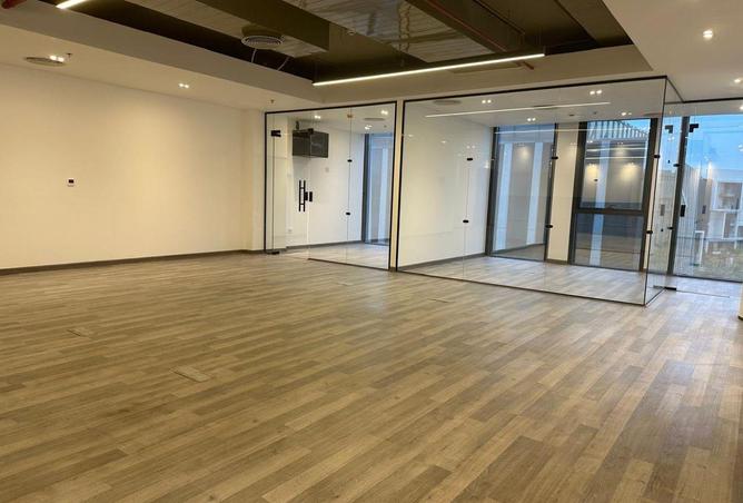 75685036 - Property Image 2