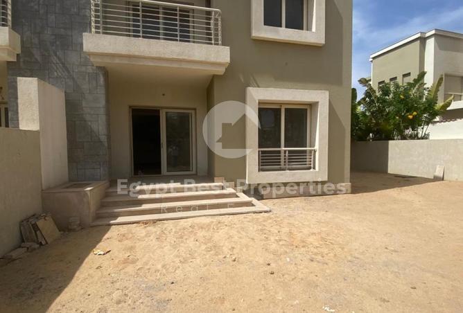 75964932 - Property Image 3