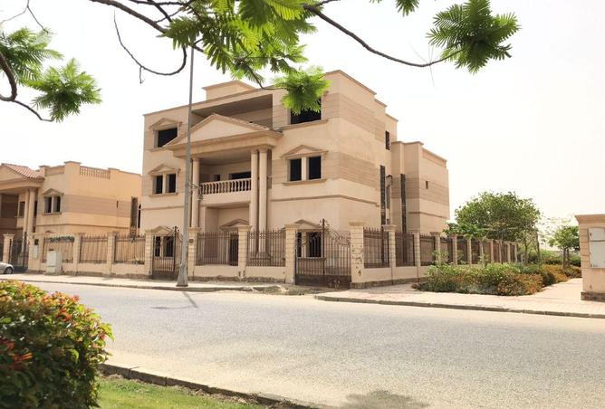 52712271 - الصورة الرئيسية للعقار