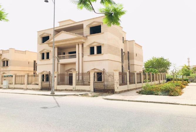 52712271 - صورة العقار 2