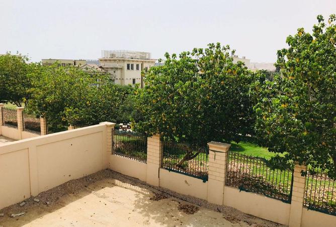 52712271 - صورة العقار 3