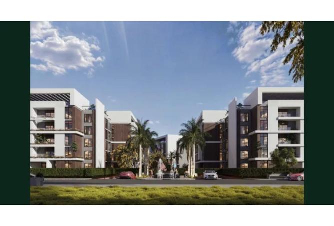 8630999 - الصورة الرئيسية للعقار