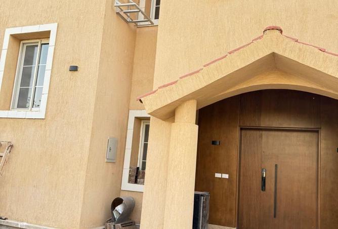 55748300 - صورة العقار 2