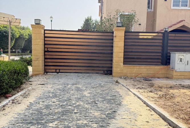 55748300 - الصورة الرئيسية للعقار