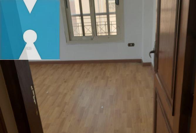 59737374 - Property Image 3