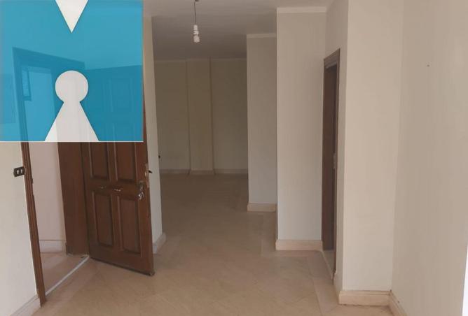 59737374 - Property Main Image