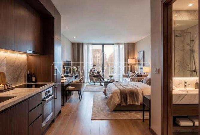 100918270 - Property Main Image