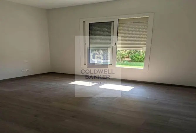 120881345 - Property Image 2