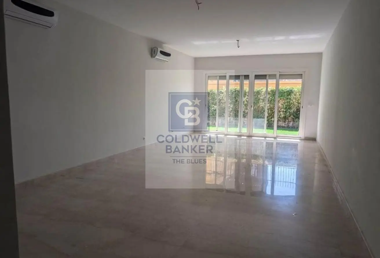 120881345 - Property Main Image