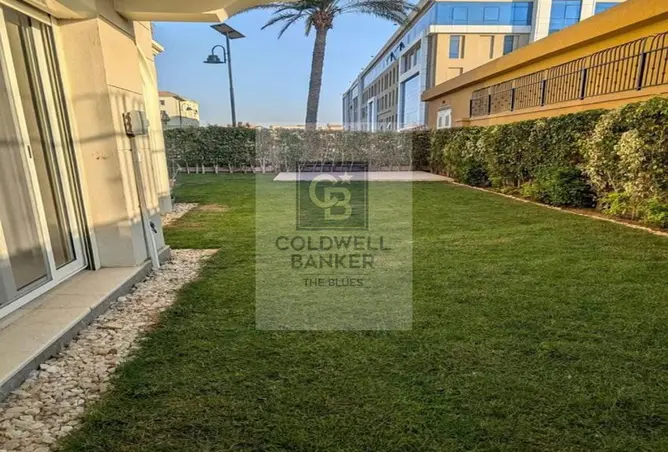 120881345 - Property Image 3