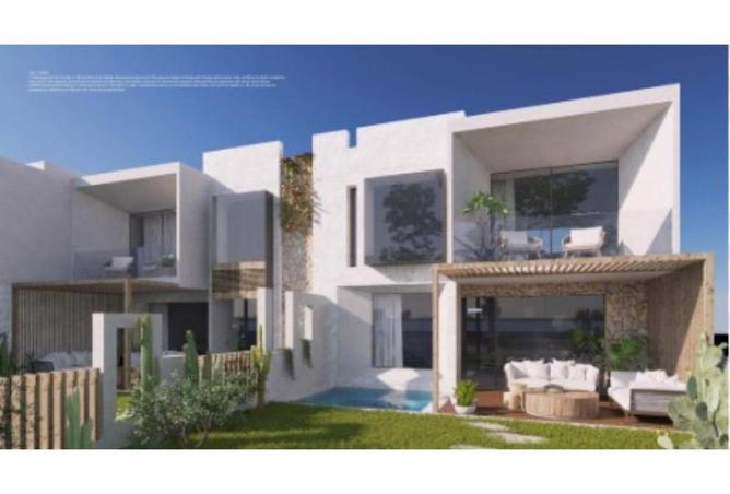 55507817 - الصورة الرئيسية للعقار