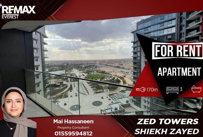 57484630 - Property Main Image