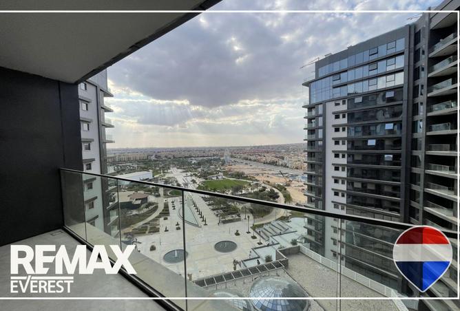 57484630 - Property Image 2