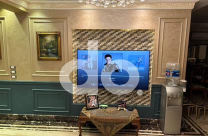 فيلا - 5 - 5 للبيع في ميفيدا - كمبوندات التجمع الخامس - التجمع الخامس - مدينة القاهرة الجديدة - القاهرة فيلا - 5 - 5 للبيع في ميفيدا - كمبوندات التجمع الخامس - التجمع الخامس - مدينة القاهرة الجديدة - القاهرة