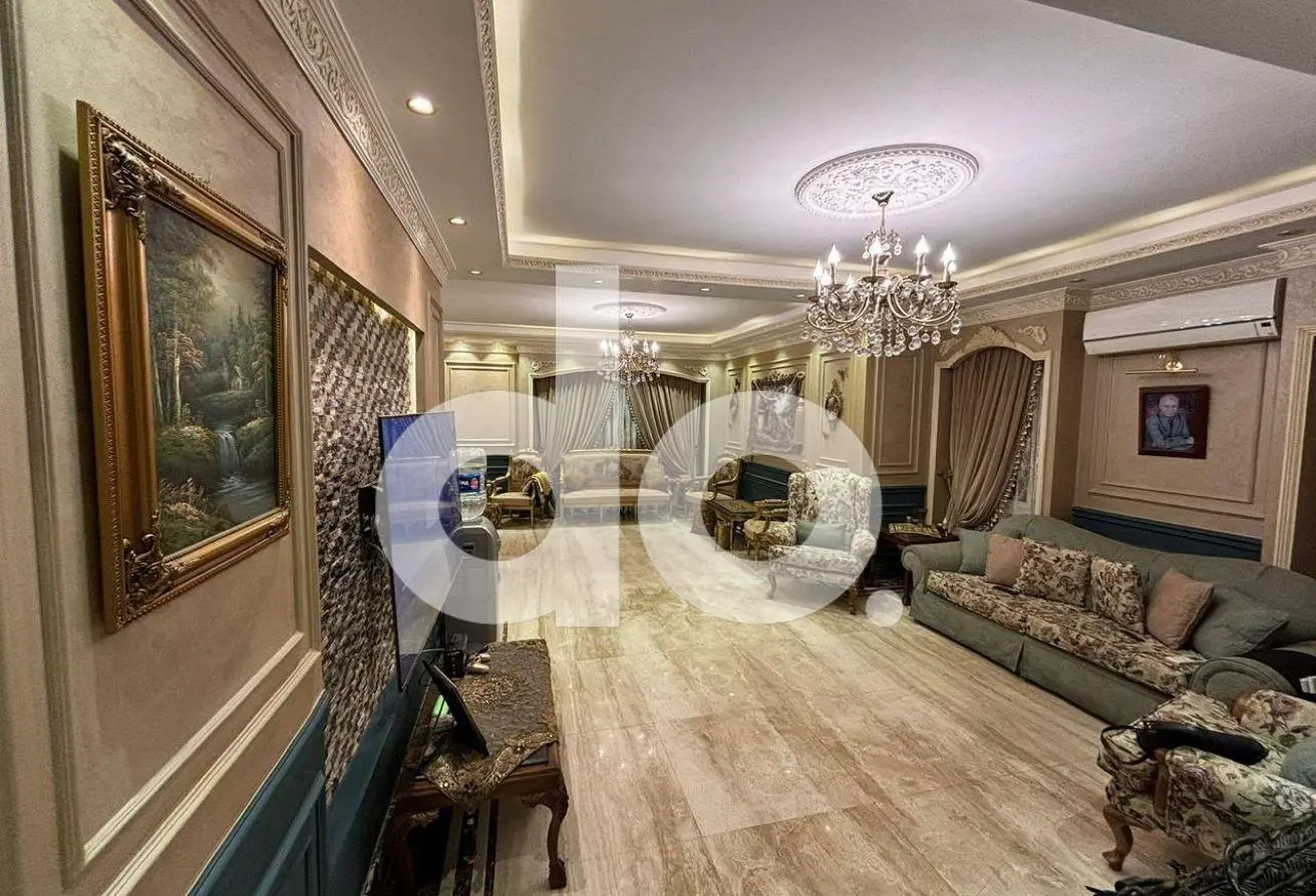 120622670 - Property Main Image
