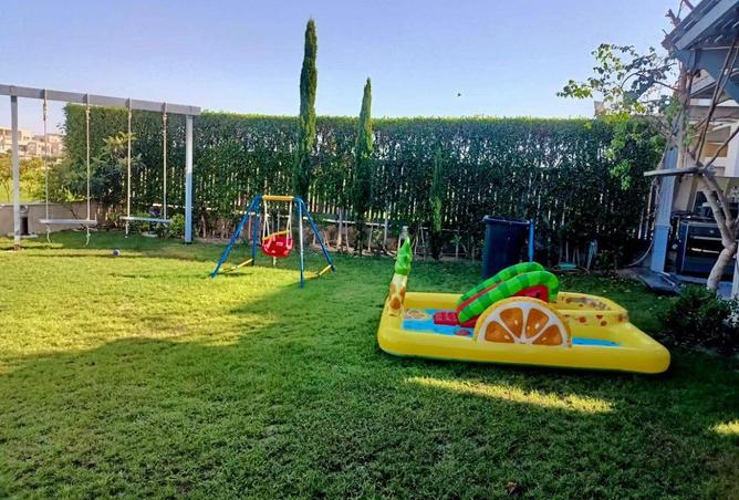 70368422 - صورة العقار 2