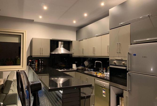 70368422 - صورة العقار 3