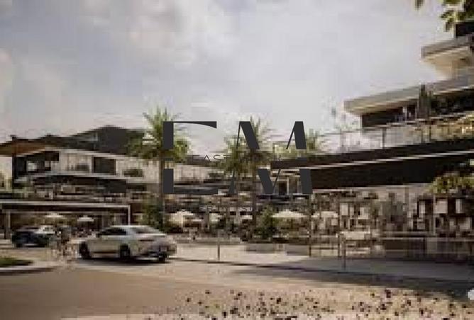 62889914 - Property Main Image