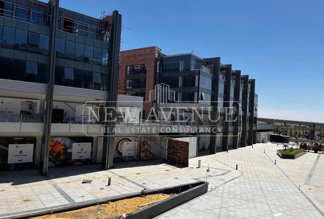 100093985 - Property Main Image
