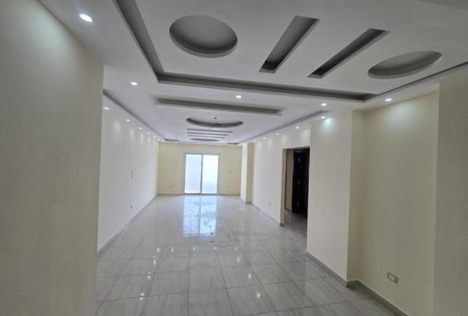 71641697 - الصورة الرئيسية للعقار