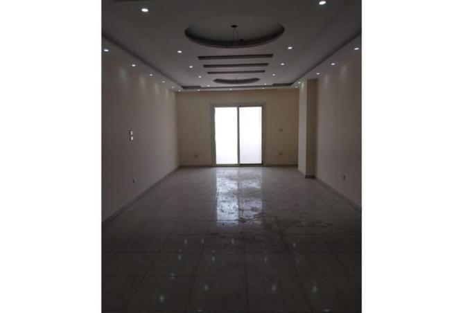 71641697 - صورة العقار 2