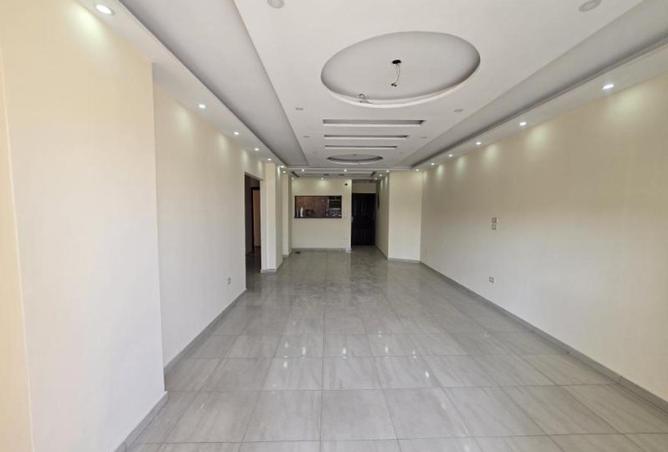 71641697 - صورة العقار 3