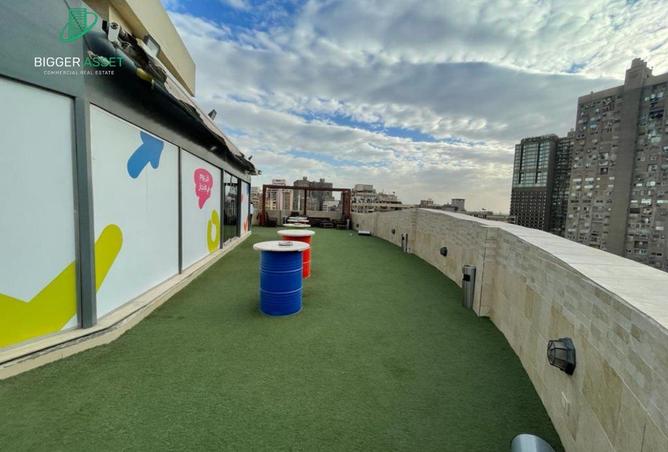 8609658 - صورة العقار 2