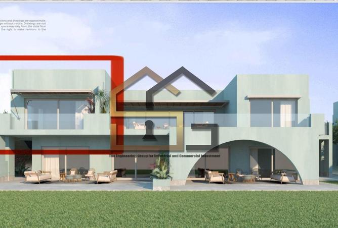 54495946 - صورة العقار 2