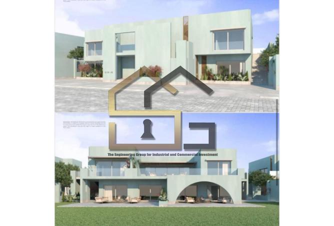 54495946 - صورة العقار 3