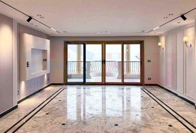 8671902 - صورة العقار 3