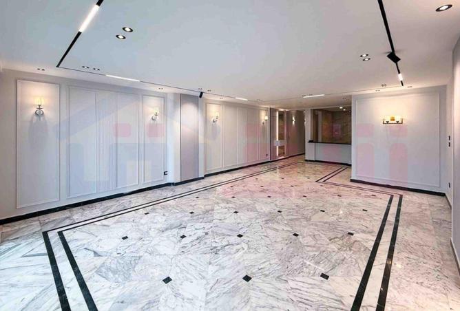 8671902 - صورة العقار 2