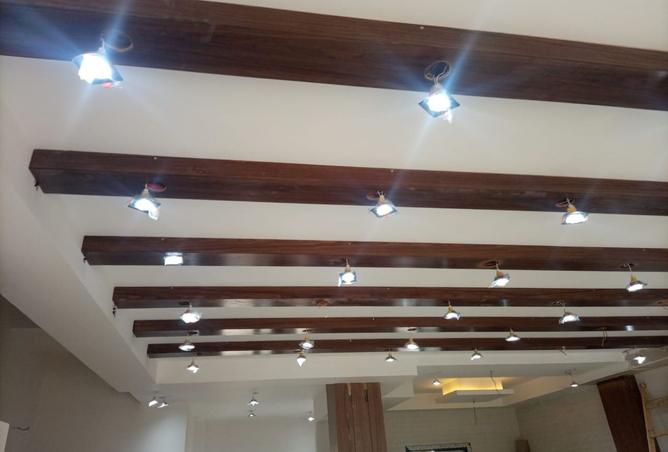 93529285 - صورة العقار 3