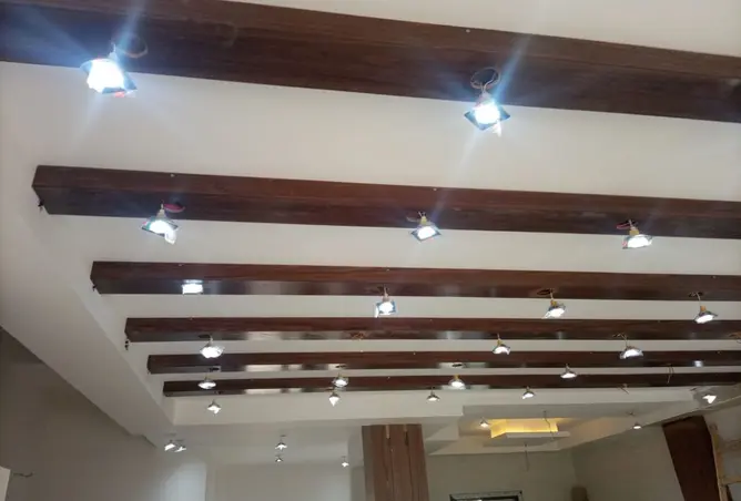 93529285 - Property Image 3