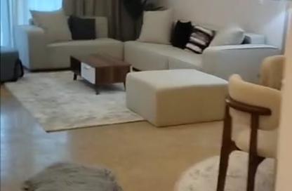 شقة - 3 - 3 للايجار في بارك سايد ريزيدنس - أبراج زيد - كمبوندات الشيخ زايد - الشيخ زايد - الجيزة شقة - 3 - 3 للايجار في بارك سايد ريزيدنس - أبراج زيد - كمبوندات الشيخ زايد - الشيخ زايد - الجيزة
