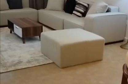 شقة - 3 - 3 للايجار في بارك سايد ريزيدنس - أبراج زيد - كمبوندات الشيخ زايد - الشيخ زايد - الجيزة