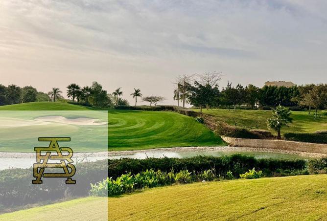 54247239 - صورة العقار 3